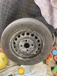 سبير سايبا • جديد • نجف