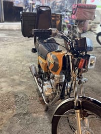 لبيع راقم ابيضّ 07827902265مديل 21