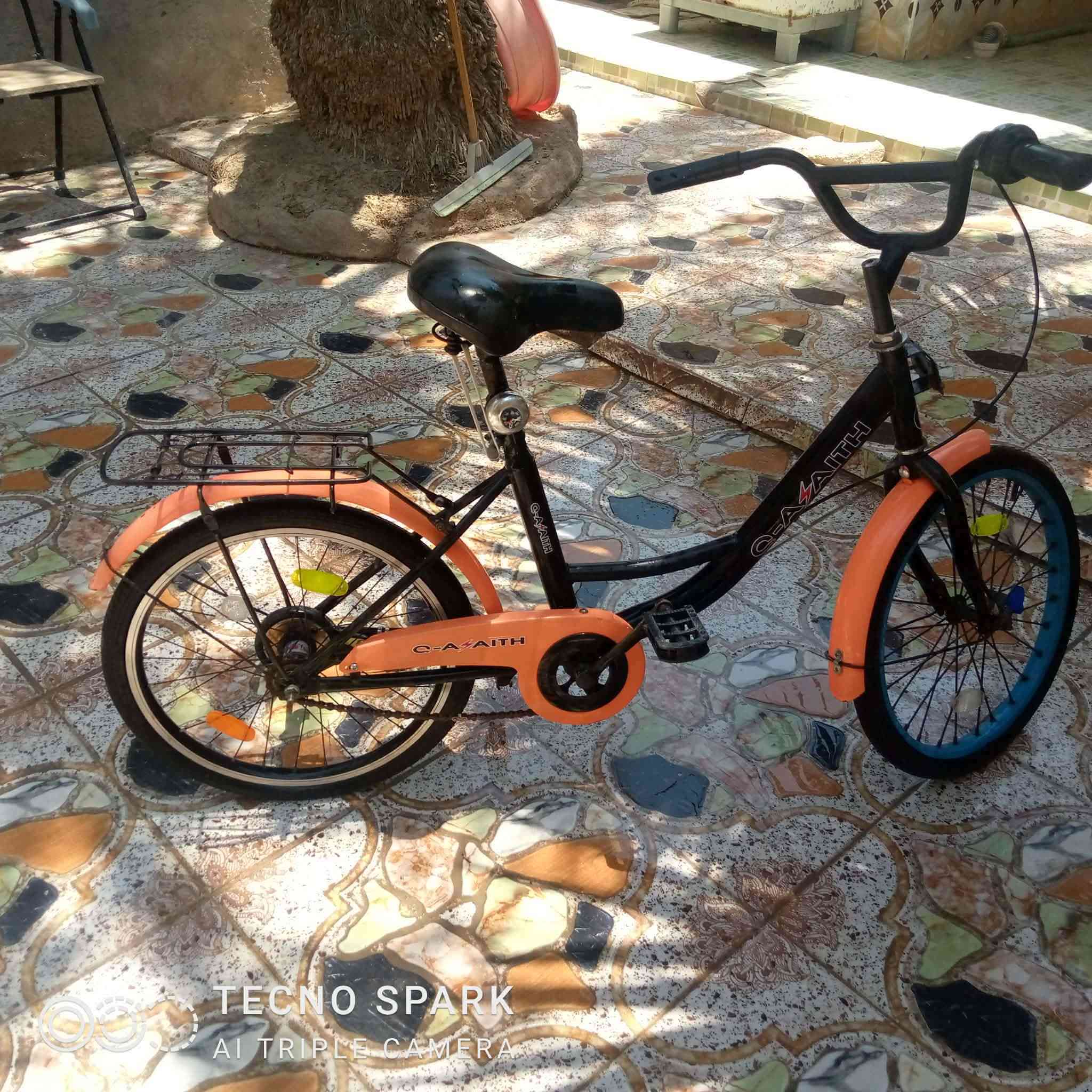 باسكل اللبيع حجم 20سعر 65وابي مجال


**إذا كنت صاحب هذا الإعلان وتريد حذفه لأي سبب، رجاءا أرسل رسالة إلى الدعم الفني**