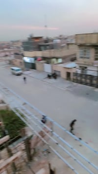 ونش تصعيد • مواد بناء • بغداد