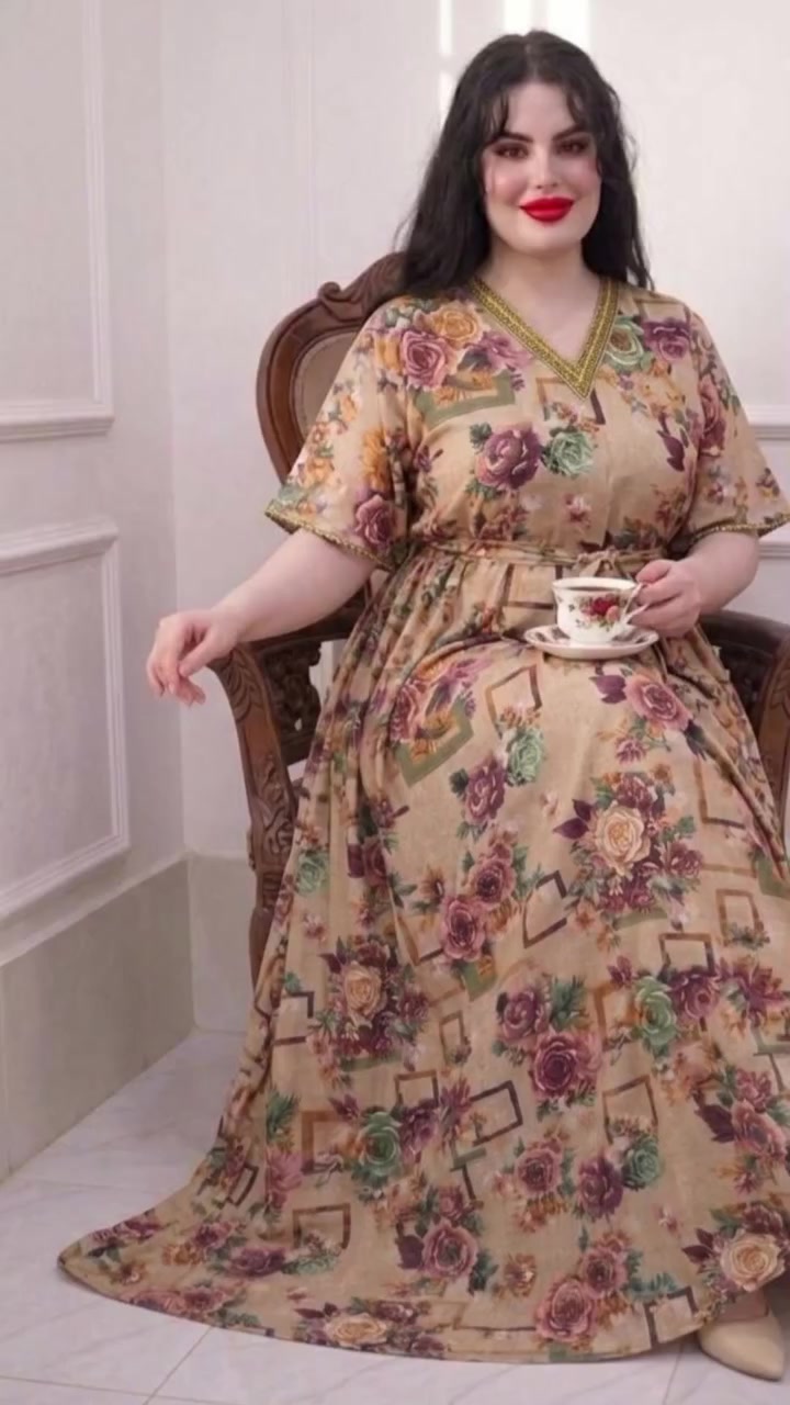 جديد موسم 2026

دشداشه كشمير  دبل كلووشه  عريض 135سم✅️

مشجر مكفول✅️

 بالغسل ضد الانكماش✅️

حزام وترتيب
 
مقاس L.XL.XX

سعر 15 مع توصيل


**إذا كنت صاحب هذا الإعلان وتريد حذفه لأي سبب، رجاءا أرسل رسالة إلى الدعم الفني**