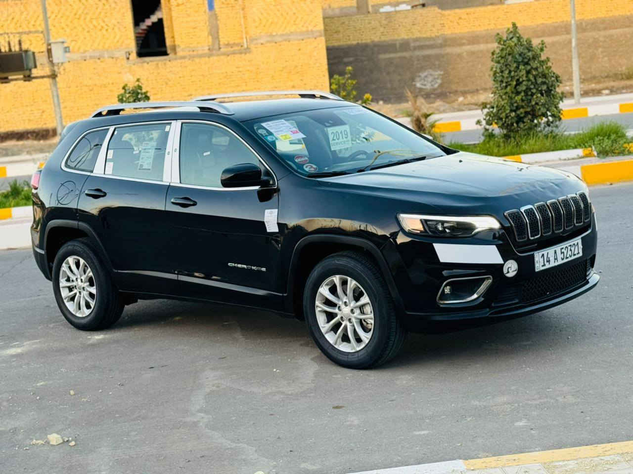 السلام عليكم
جيب بزون موديل 2019 رقم بصره دولي بسمنه السياره وارد امريكي ضررها جاملق وبنيد بدون ضرر داخلي وبيها باب صبق
السياره كير مكينه حداده على وضع الشريكه اي نقص مابيها وشرط احلا من صور
ماشيه 75
مكينه ما مفتوحه
العنوان البصره
السعر 120
رقم ***********
رقم *********** البصرة, العراق
