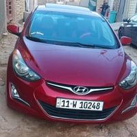 النترا ٢٠١٢ • بصمه • شارع ٨٠