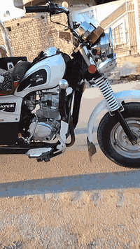 سلام عليكم ستوته البيع مديل 20 السعر خاص المكان شطره ***********
