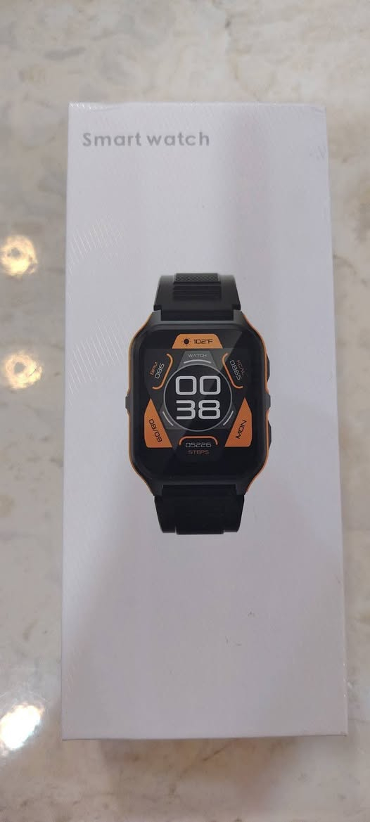 واتساب
***********

أسعار مكتوب ويه الصور
