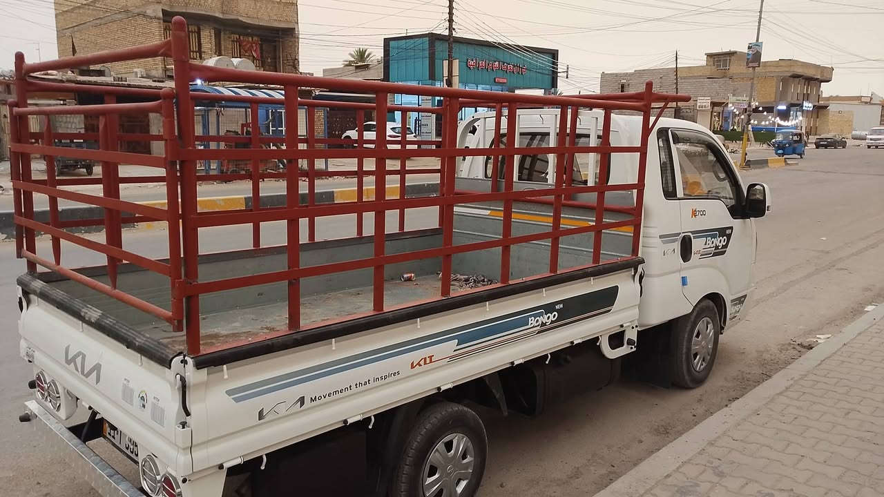 سلام عليكم
محجرات كيه حمل
وجميع نواع سيارات الحمل
يوجد جميع المحجرات والقياسات  ليسه الوحيدون ولاكننه النسب سعر المحجر 250 دبل قماره ب 200 ملاحضه جديد وليسه مستعمل 
عوان حي النصر الباويه المعامل
رقم الهاتف ***********
باداره ابو طيبه ##بغداد#
