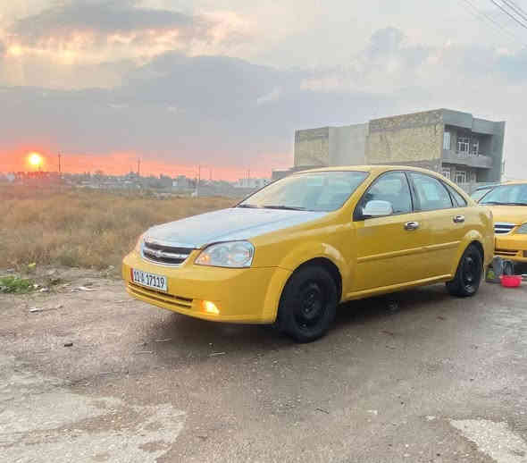 السلام عليكم اوبتره فورنزه موديل 2008 سياره رقم بغداد باسمي سنويه لل27 مصفره من كلشي كير اتو كير ومحرك بشرط كهربائيات كلها شغاله سياره جاهزه من كلشي مال جناي تجي وتشوف بعينك دوشمه جديده شاشه وكامره سنتر لوك ريمونت كاعيات جلد مري كهربائي سياره مابيها شي ميشتغل // مكاني بغداد الدوره شراي اتصل وبيك خير وتدلل ***********
