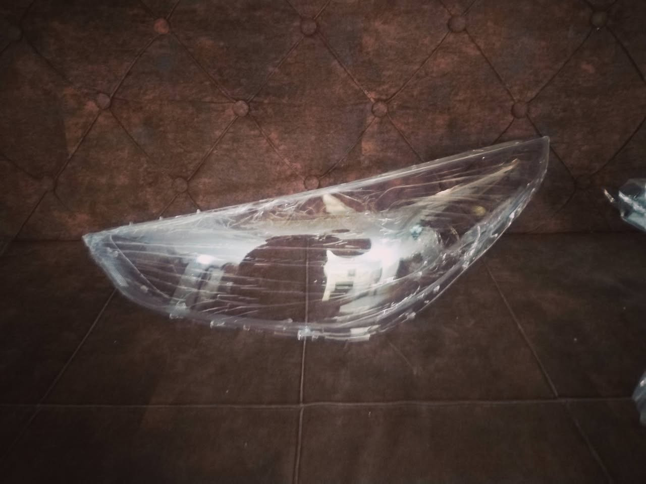 لواء الخفاجي 🥇💯

السلام عليكم👋

يتوفر حالياً جميع قطع غيار اكسنت وكل الموديلات🛑
 
جام لايت / جام بك لايت / بروجكترات / درع محرك / بك لايت / بطاين جاملخ / فسفورات دعاميه /  ماسكات لايت / ماسكات دعاميه / اشاره مرايا جانبيه / مري جانبيه / مازدات / شبابيك /
 
وايضا يتوفر زنون اصلي ضمان لجميع انواع لسيارات 🛑
علما كل المواد استيراد خاص ونوعيه درجه اولى وكل المواد بيه ضمان

 لسنا الوحيدين لكننا الافضل 💐

جمله - مفرد🛑 

يتوفر خدمة  توصيل لجميع المحافظات📞📱 

للحجز والاستفسار مراجعه الصفحه او الاتصال على الرقم ***********📲
