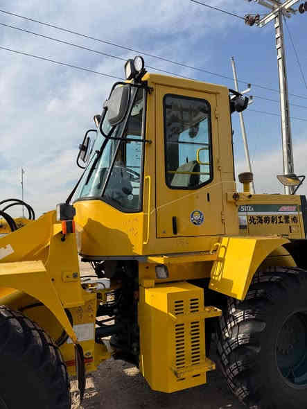 دخول جديد ZA50 وارد اليابان فول مواصفات 4سلندر كير ميكانيك تبريد بلادي مكفول كفالة عامه شرط زيرو العنوان واسط الصويره ***********
