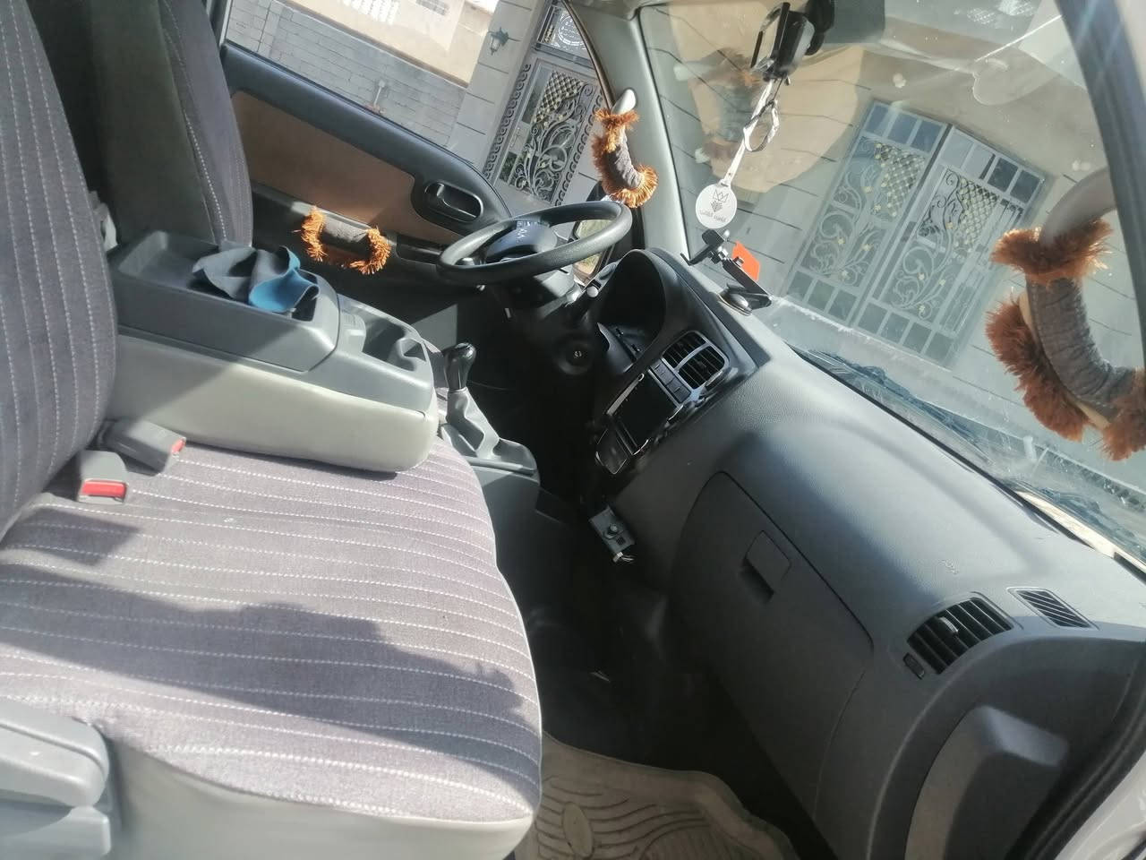 اسلام عليكم كيه ثلاجه جاهزه لا عمل مكان تاجي ***********
