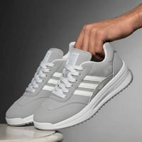 عرض ٢٤ ساعه • مقاسات ٤١-٤٥