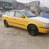 صفر • ٢٠١٢ • مكينه وكير جديد