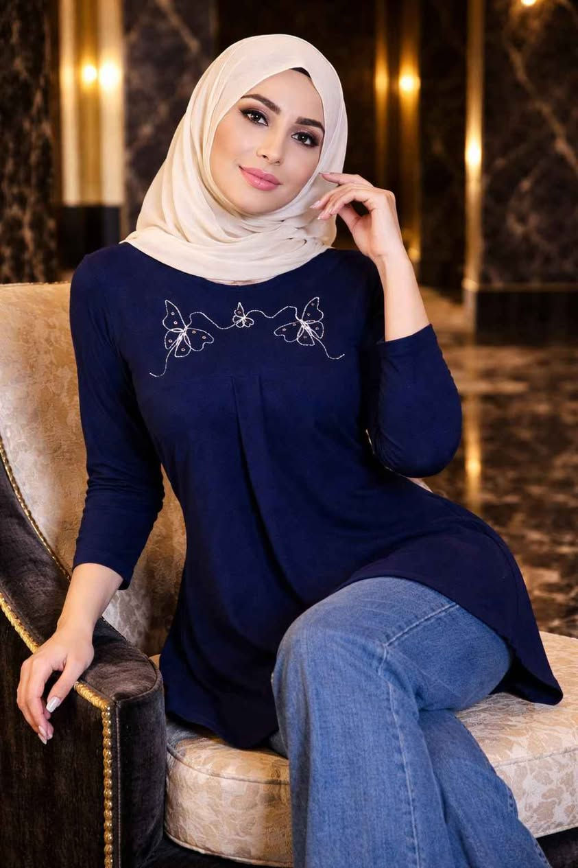 للحجز والاستفسار على رقم 

الواتس اب *********** بغداد, العراق
