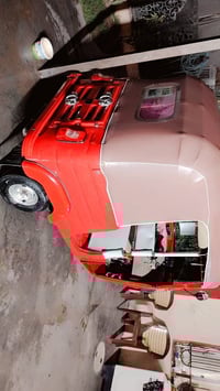 تكتك • موديل ٢٠١٧ • تحويل ثاني يوم