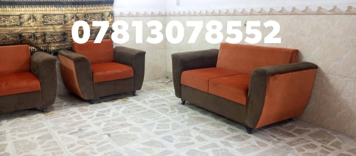 تخم تركي 7 نفرات السعر 175 نجف *********** نجف اكو توصيل بلكروه نجف *********** نجف
تخم تركي 7 نفرات السعر 175 نجف *********** نجف اكو توصيل بلكروه نجف *********** نجف
