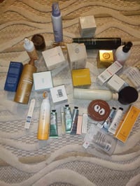 اخر قطع • عناية • توصيل مجاني