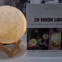 كل قطعة • علق للسعر • توصيل محافظات