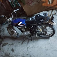 بصره معقل • دراجه ايران • مكينه نضيفه