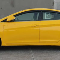 ‏السلام عليكم ‏النترا 2014 امريكي  بدون دواخل  ‏ مكينه 1800 كير بدلت د...