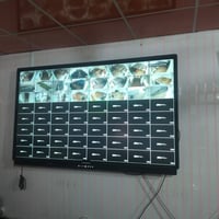 كاميرات دهوا • تنصيب • اصلي