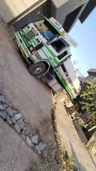 السلام عليكم
"سحب المياه الثقيلة في جميع مناطق القيارة
نقدم لكم خدمات سحب. وتصريف. وتسليك. المياه الثقيلة بسرعة واحترافية عالية، تشمل المنازل، المشاريع، 
( متواجدين على مدار 24, ساعة )
✔ سرعة استجابة
✔ أسعار تنافسية
✔ تغطية شاملة
📞 للتواصل: ***********
 📞  للتواصل:***********          
"خدمتكم و ثقتكم هي غايتنا
