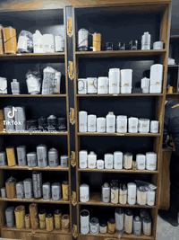 منتجات الاصلی, بالاسعار تنافسیة 07501411000