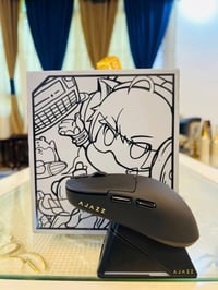 ماوسات • أتاك • شارك