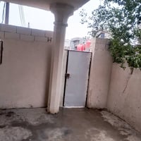 البصره ابو الجوزي • ١٧٠م • طابو زراعي