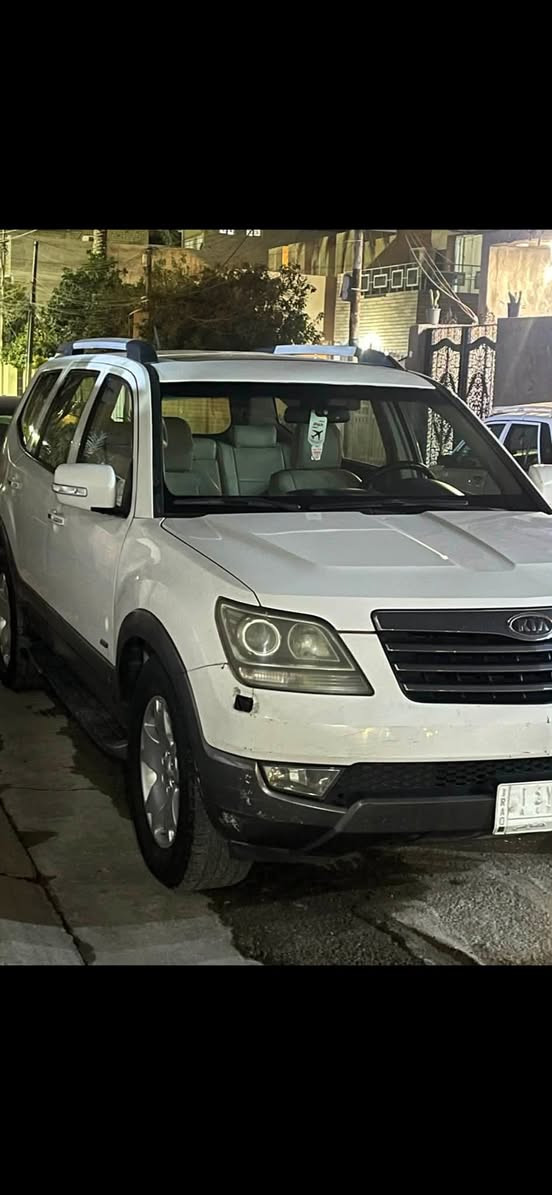 مهافي 11 فول بغداد بسمي مواصفات VIP  صبغ بيها 5 قطع كير مكينه مكفولات        6 سلندر فور ويل 7 راكب للبيع او المراوس بسياره زغيره
السعر 125 وبي مجال 
مكان بغداد الغزالية
رقمي ***********
