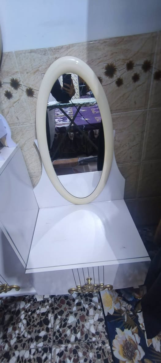 السلام عليكم غرفه نضيفه 9قطع للبيع


**إذا كنت صاحب هذا الإعلان وتريد حذفه لأي سبب، رجاءا أرسل رسالة إلى الدعم الفني**