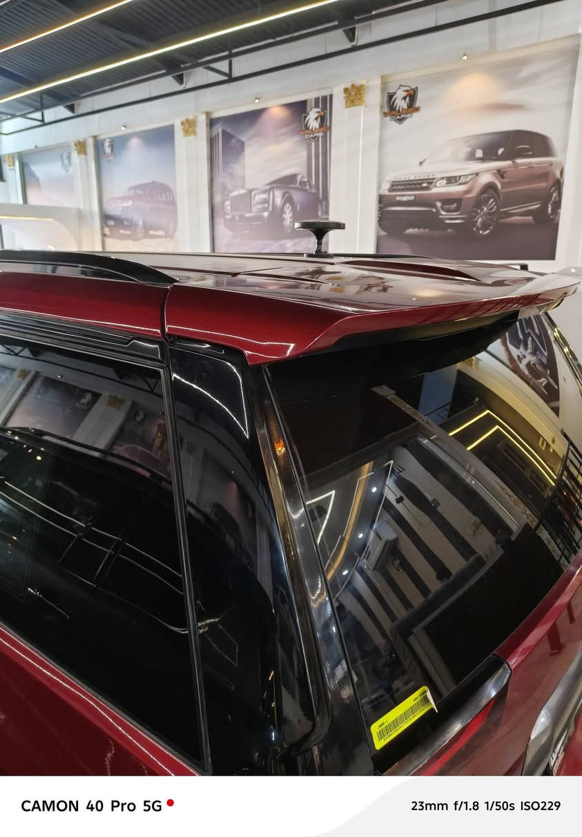 يوگن 2021 بدي طويل AT4 فول مواصفات بس بدون سلايد 

سياره حلوه نظيفه وارد ضرر خلفي الصندوق والدعاميه الخلفيه 

من المواصفات 

كشنات كهرب 

ستيرن كهرب 

كشنات خلفيه قلاب كهرب 

داتا شو 

محرك جديد مافتوح شداديلها جديد كير مكفول كل شي بها شغال بيها هوايه مواصفات AT4

معروف مواصفات فول

شرط التحويل 

للاستفسار ***********

او واتساب 

السعر 397$
