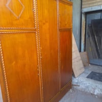 ابو ٣ب ١٣٠ ابو بابين ب ٨٠بعد يكمل يدات والرجل. اتصلو ع هذا الرقم ولفهم...