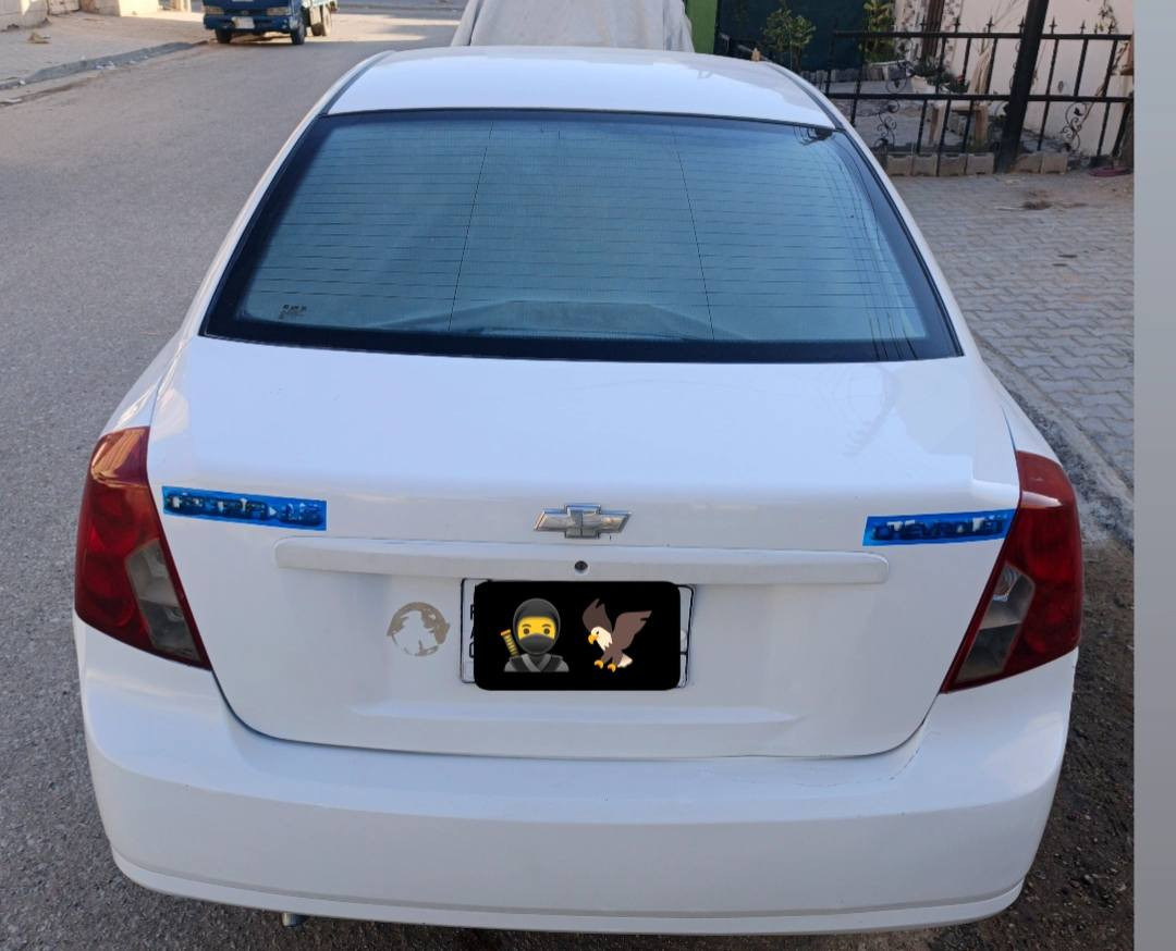 السلام عليكم اوبترا للبيع 2011 رقم ذي قار مشروع وطني سعر 67 مكان السيارة نجف
الاستفسار: ***********
