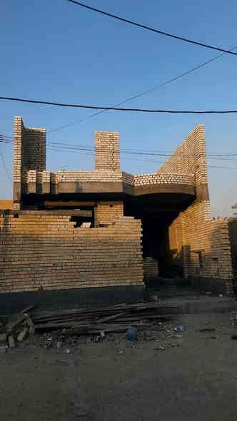 خلفات بناء درجة اولى التزام بل مواعيد ***********
