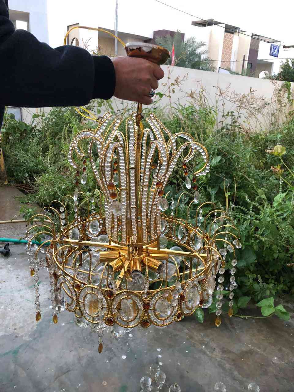 50
النجف
***********
