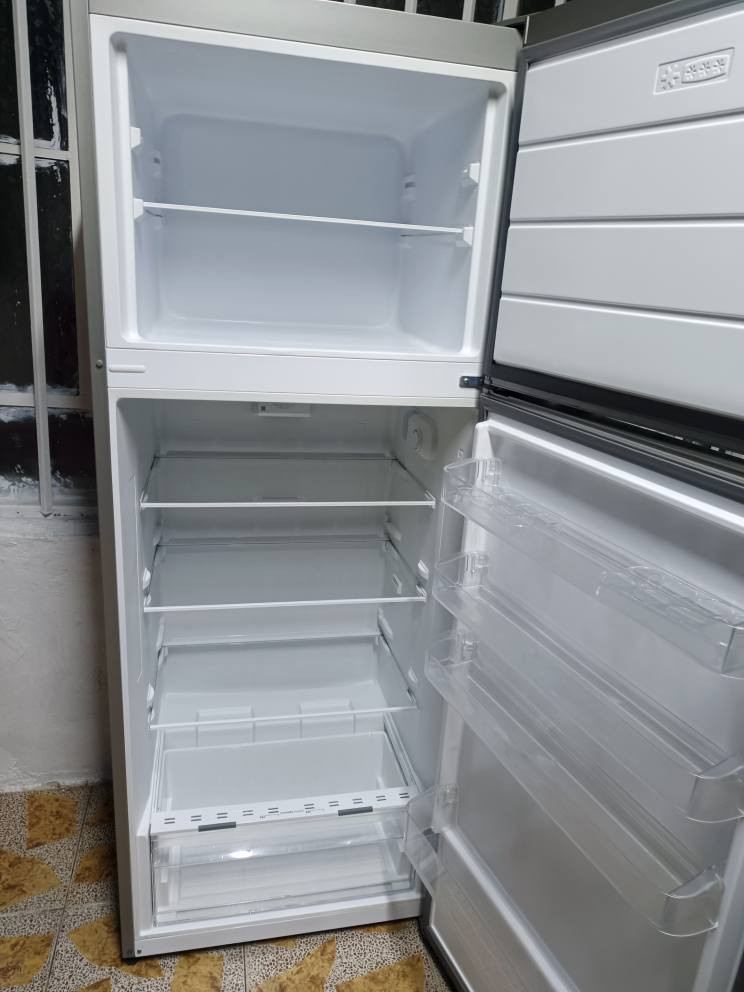 لەهەولیر بی عیبە هەمو شتی بیلادیە زۆر خاوینە هیچ فەرقی نیە لەگەر نوی *********** أربيل, العراق
