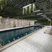 راسلني ودلل الموقع دوره بعيثه موثقه بتطبق اجرلي الحجز 07826229485🏊🚢🌊 م...