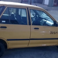 سايبا 12 رقم بغداد نكليزي سنويه ل 27  كير  ومحرك وتبريد خير من الله شا...