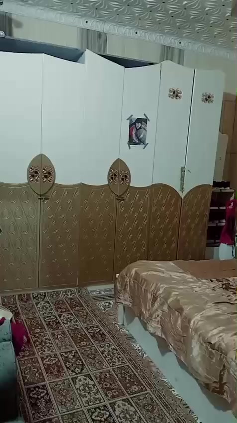 غرفه تركي سعره 150


**إذا كنت صاحب هذا الإعلان وتريد حذفه لأي سبب، رجاءا أرسل رسالة إلى الدعم الفني**