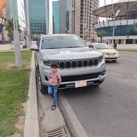 واكنير • ٢٠٢٢ • حادث خفيف