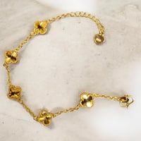 ختم • قطعة • جميلة