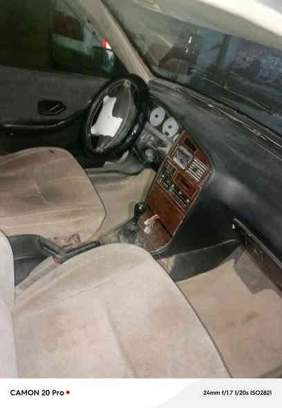 السلام عليكم بيجو بارص للبيع 16 وبيها مجال قليل ماواصل ياعيها والريد يراسلني ***********
