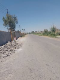 الانتصار • ٨٠٠م • سند ٢٥
