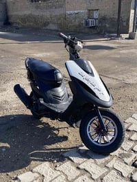 ماكس عدله للبيع أو مراوس ب غير دراجه بوشه 55 السعر 375 وبيه مجال او مر...