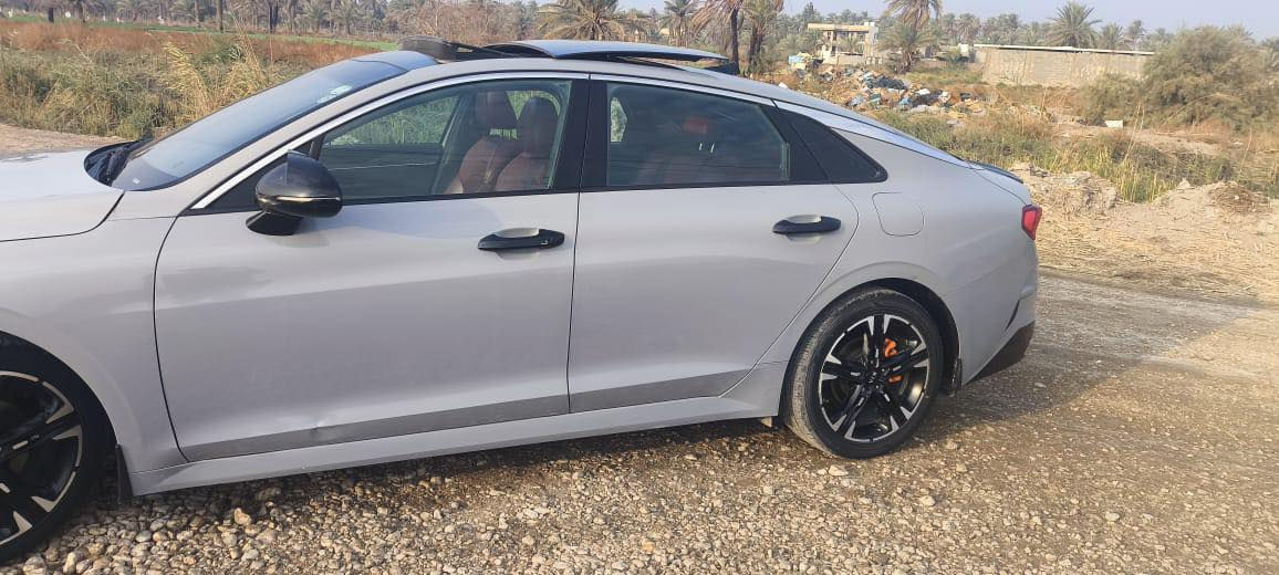 السلام عليكم كي فايف موديل 2021 امريكي صور الحادث بلمنشور سياره فول مواصفات جيتي لاين رقم اربيل تحويل مباشر السعر 164 مكاني الانبار فلوجه رقم الهاتف ***********
