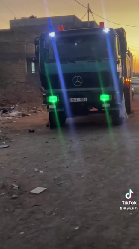 سلام عليكم البي 75بلاد كلابي مكفول كفاله عامه مكينه ثمانيه كير خمسه وعشرين ***********

