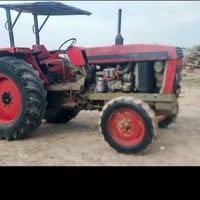 ماكينه 80 موديل 86 جير ومحرك وهيدروليك كفاله للاستفسار اتصل على هذا ال...