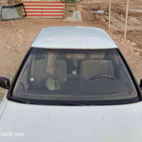 هارتوب • ١٩٩١ • رقم بابل