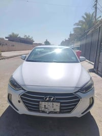 انتر • ٢٠١٨ • وارد امريكا