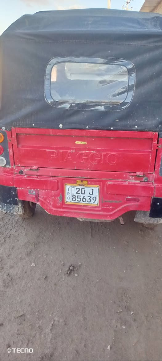 سلام عليكم تك تك البيع موديل 18 السعر 3005 رقمي ***********
